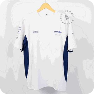 Souvenir kategori Tshirt